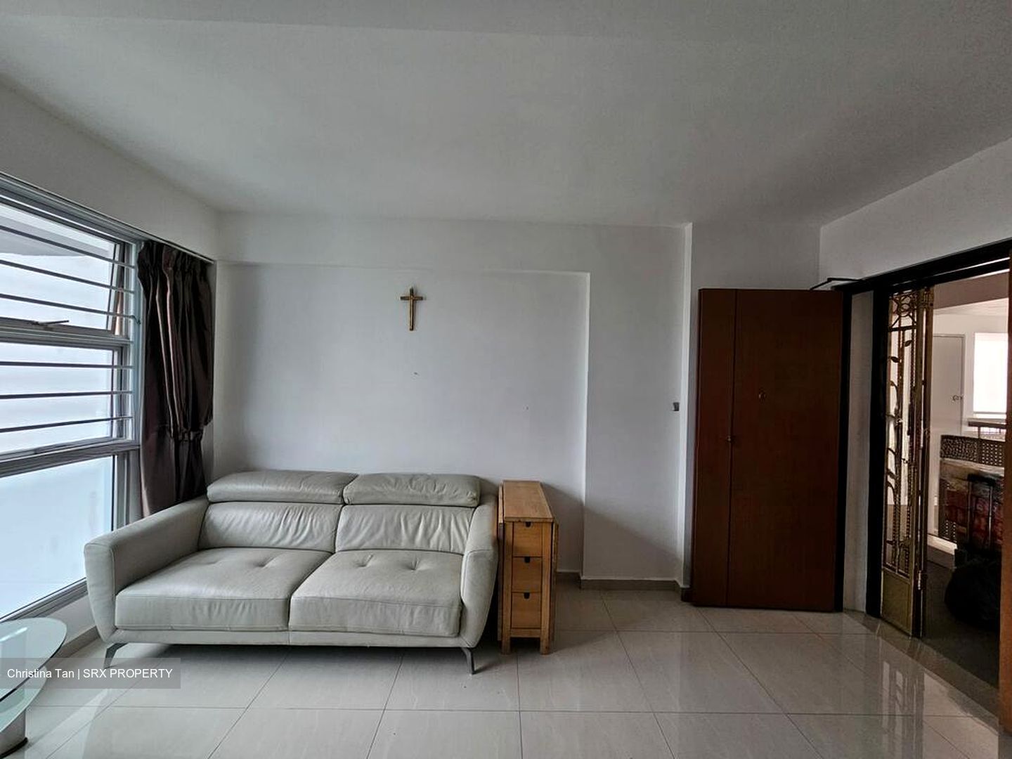 Blk 50 Commonwealth 10 (Queenstown), HDB 4 Rooms #524880741